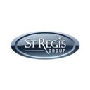 St. Regis Group company logo