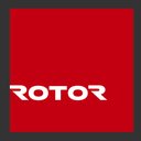 ROTOR Software GmbH company logo