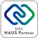 ナックハウスパートナー株式会社 company logo