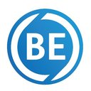 BE Recruitment Ltd company logo