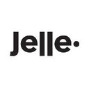 Jelle company logo