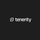 Tenerity company logo