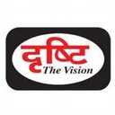 Drishti company logo
