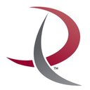 Putnam Physical Therapy company logo
