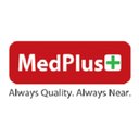 Optival Health Solutions Pvt Ltd company logo