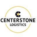 Centerstone Logistics LLC company logo