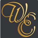 Wheatfields Estates company logo