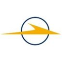 TRAINICO GmbH company logo