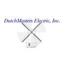 DutchMasters Electric Inc. company logo