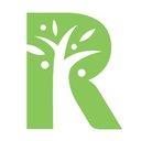 Rowans Hospice Charity company logo