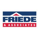 FRIEDE & ASSOCIATES LLC company logo