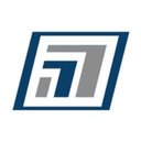 Purvis Industries company logo