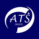 ATS - Terceirização de Mão de Obra Ltda. company logo