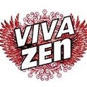 Vivazen company logo
