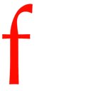 Ferguson Electric Inc company logo