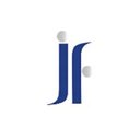 Hospital Jacob Facuri company logo