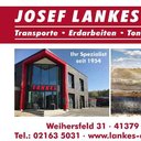 J.Lankes GmbH & Co. KG company logo