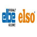 Elbe Holding GmbH &amp; Co. KG company logo