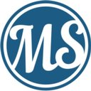 MénageSimple SA company logo