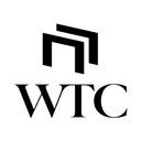 WTC company logo