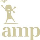 AMP Pediatric Therapy company logo