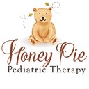 Honey Pie Therapy company logo