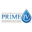 Prime IV Hydration & Wellness - Layton & Woods Cross company logo