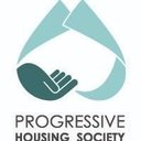 Progressive Housing Society company logo
