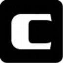 Clavister company logo