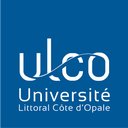 Université du Littoral Côte d'Opale (ULCO) company logo