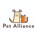 PET ALLIANCE OF GREATER ORLANDO company logo