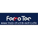 株式会社フェローテック company logo