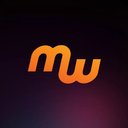 Medienwerft-Agentur company logo
