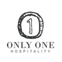 Only One Hospitality company logo