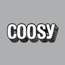 株式会社クーシー company logo