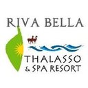 Riva Bella Thalasso & Spa Resort company logo