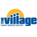 The Village Family Service Center company logo