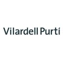 Vilardell Purti company logo