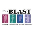 It's a Blast Program - Lethbridge Community Out of School Association company logo