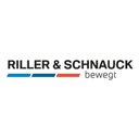 Riller &amp; Schnauck GmbH company logo