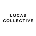 LUCAS Restaurants company logo