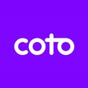 coto logo