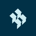 Alliance Residential Company company logo