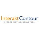 InteraktContour company logo