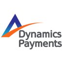 Dynamics Payments, LLC company logo