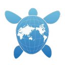 G・ロジ・スタッフ　株式会社 company logo