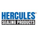 Hercules Sealing Products company logo