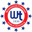 Washington Township Public Schools company logo