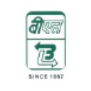 Balmer Lawrie & Co  Ltd