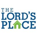The Lords Place company logo